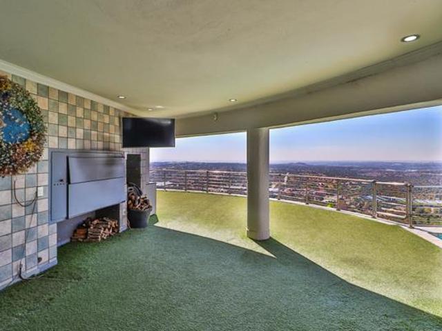 House for sale in Westonaria, Gauteng