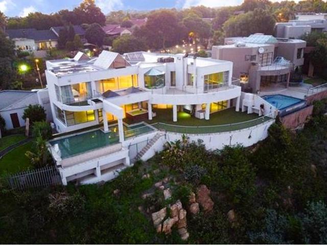 House for sale in Westonaria, Gauteng