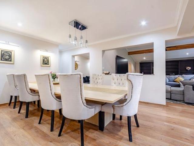 House for sale in Westonaria, Gauteng