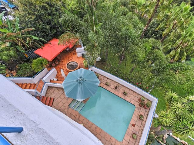 House for sale in Nooitgedacht, Gauteng