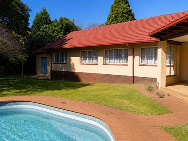House for sale in Westonaria, Gauteng