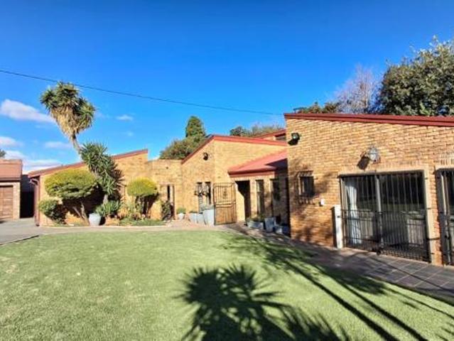 House for sale in Westonaria, Gauteng