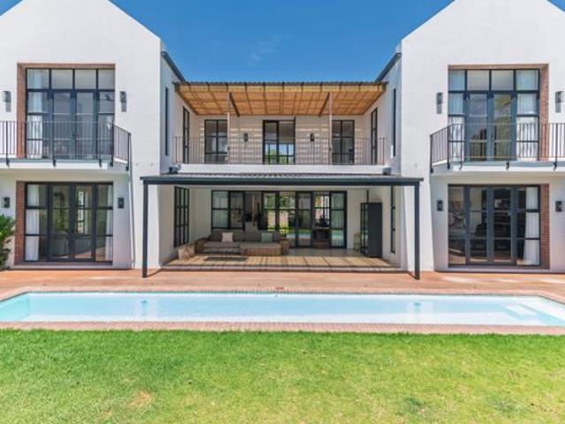 House for sale in Cape Town, Western Cape