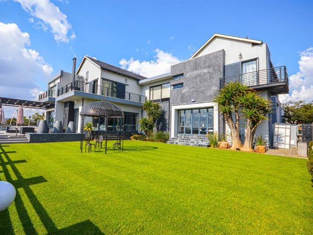 House for sale in Centurion, Gauteng