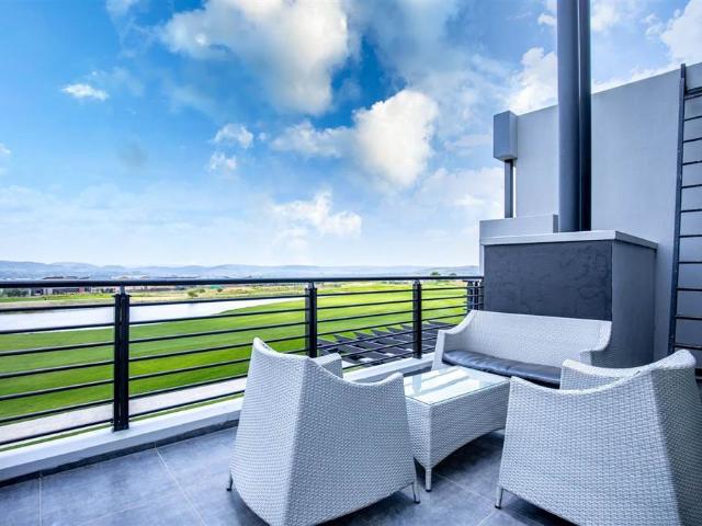 House for sale in Centurion, Gauteng