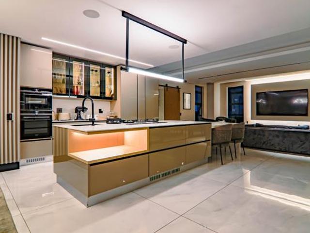House for sale in Centurion, Gauteng