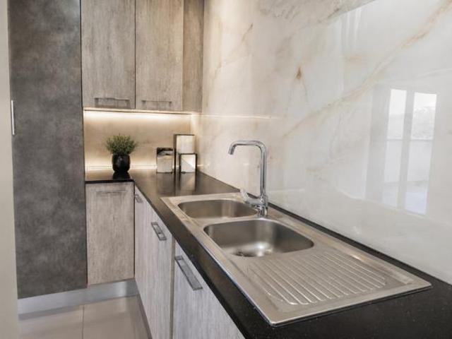 House for rent in Centurion, Gauteng
