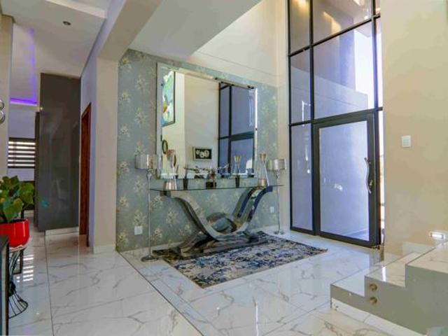 House for sale in Centurion, Gauteng