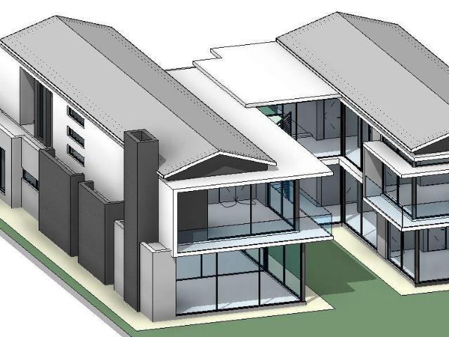 House for sale in Centurion, Gauteng