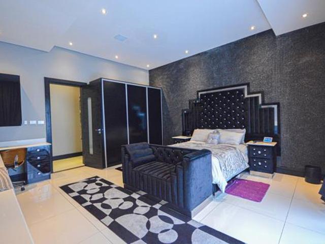 House for sale in Centurion, Gauteng