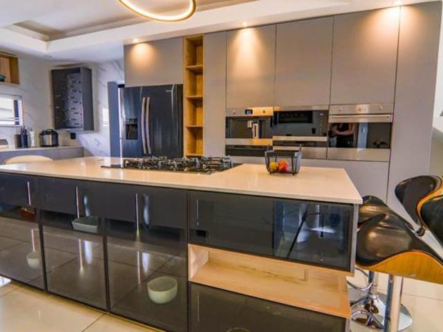 House for sale in Centurion, Gauteng