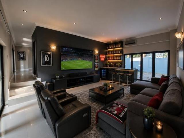 House for sale in Centurion, Gauteng