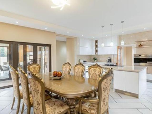 House for sale in Centurion, Gauteng