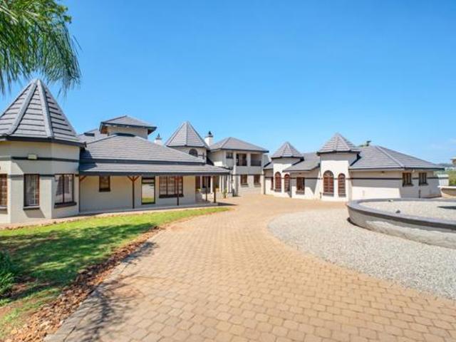 House for sale in Centurion, Gauteng