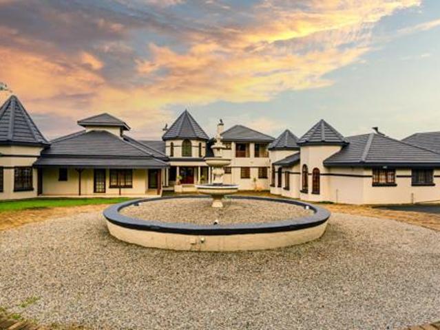 House for sale in Centurion, Gauteng