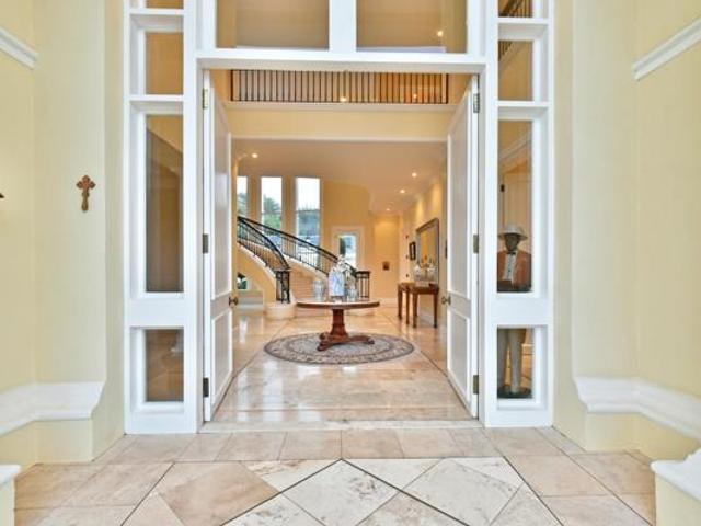 House for sale in Centurion, Gauteng