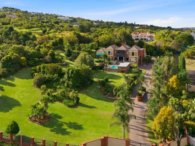 House for sale in Centurion, Gauteng