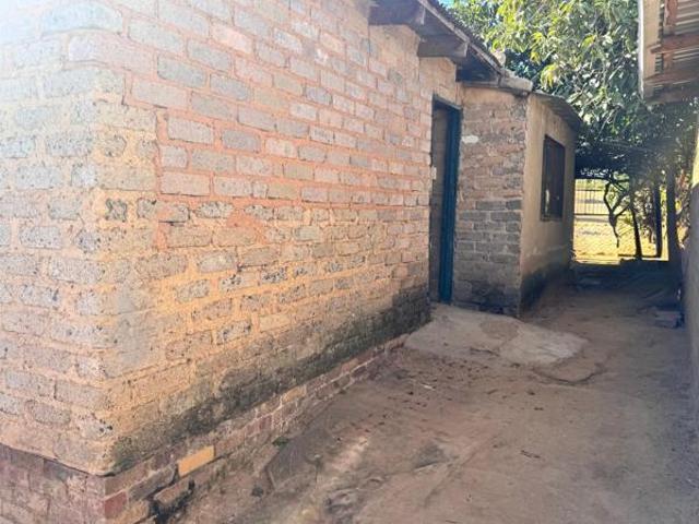 House for sale in Westonaria, Gauteng
