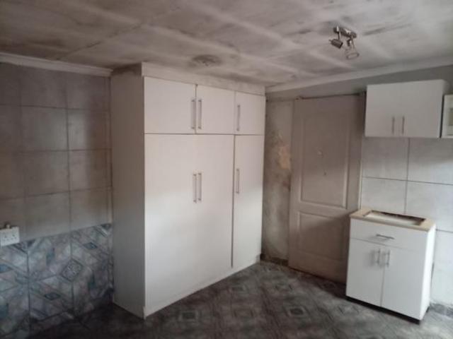 House for sale in West Rand Garden estates, Westonaria Local Municipality