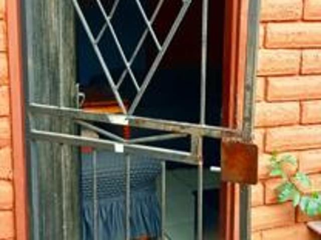 House for sale in Westonaria, Gauteng
