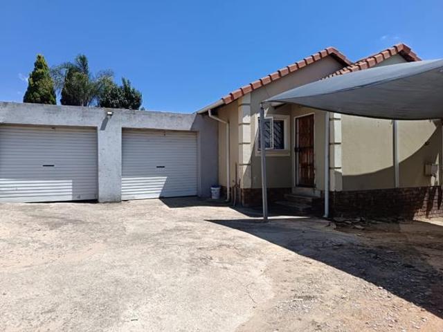 House for sale in Westonaria, Gauteng