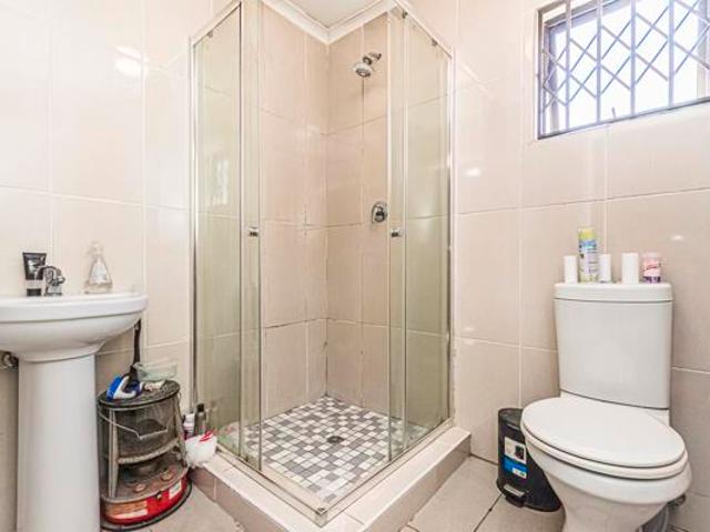 House for sale in Westonaria, Gauteng
