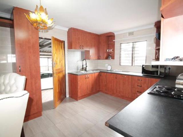 House for sale in Westonaria, Gauteng