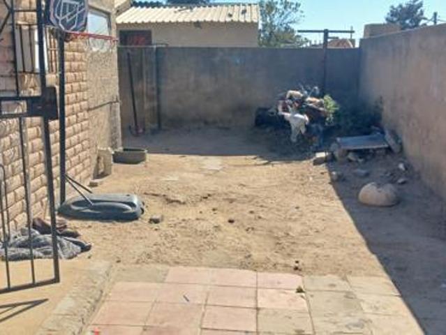 House for sale in Westonaria, Gauteng