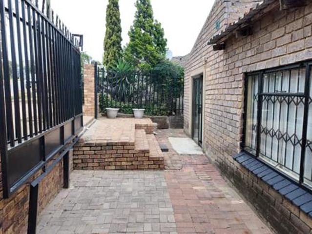 House for sale in Westonaria, Gauteng
