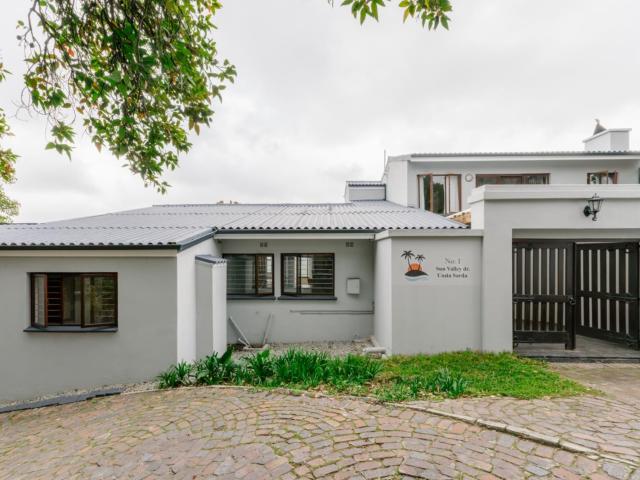 House for sale in Groot Brak Rivier, Western Cape