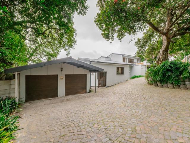 House for sale in Groot Brak Rivier, Western Cape