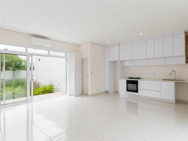 House for sale in Western Cape