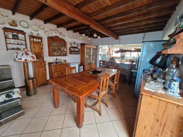 House for sale in Bisho, Eastern Cape