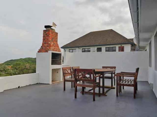 House for sale in Bisho, Eastern Cape