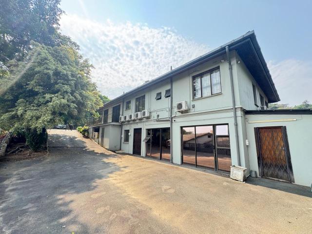 House for sale in New Germany, Kwazulu-natal