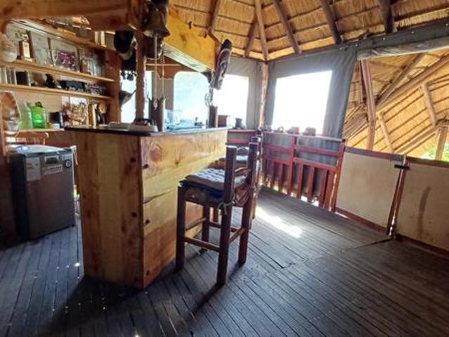 House for sale in Cradock, Eastern Cape