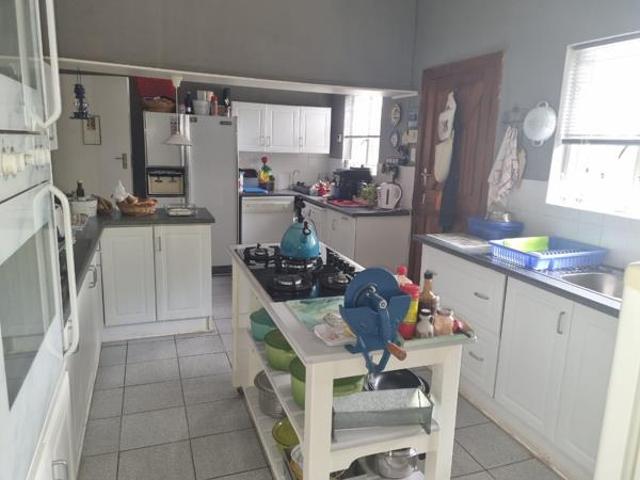 House for sale in Cradock, Eastern Cape