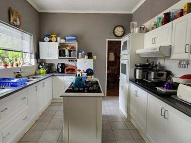 House for sale in Cradock, Eastern Cape