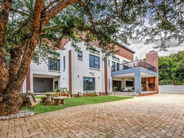 House for rent in Vosloorus, Gauteng