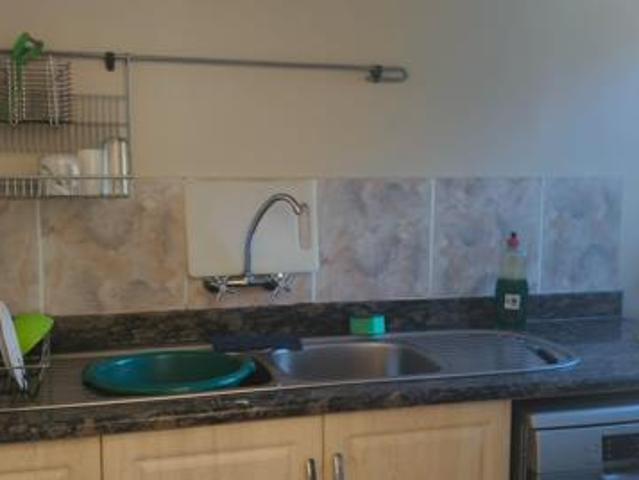 House for sale in Cape Town, Western Cape