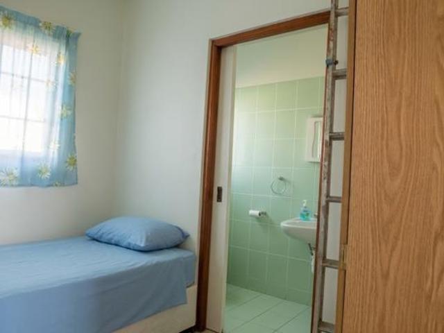 House for sale in Cape Town, Western Cape