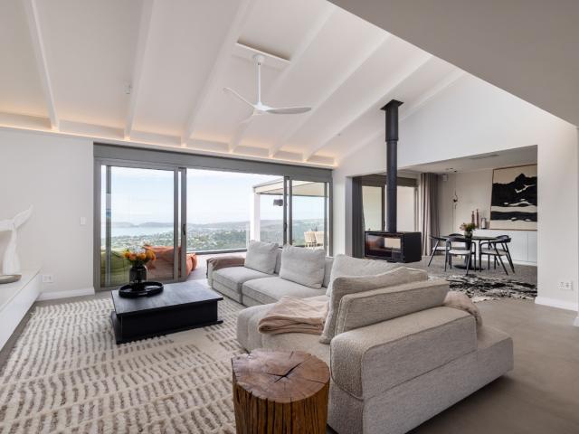 House for rent in Groot Brak Rivier, Western Cape