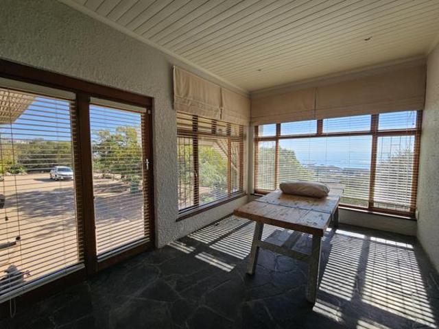 House for sale in Western Cape