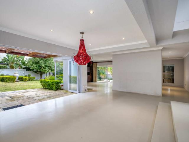 House for sale in Alexandra, Gauteng