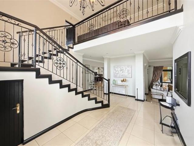 House for rent in Vosloorus, Gauteng