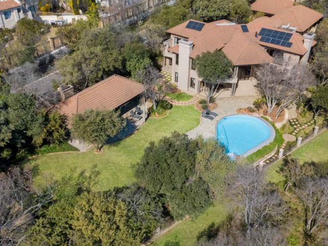 House for sale in Alexandra, Gauteng