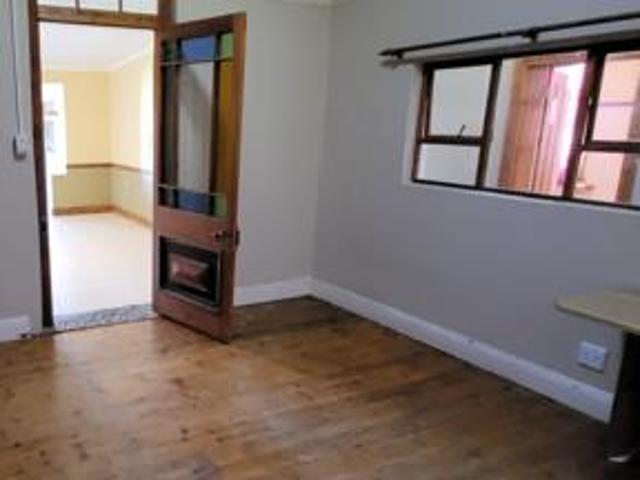 House for sale in Bisho, Eastern Cape