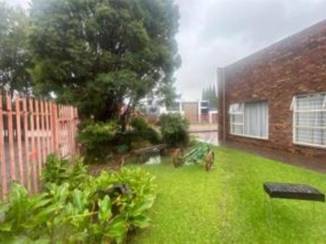 House for sale in Ekurhuleni, Gauteng