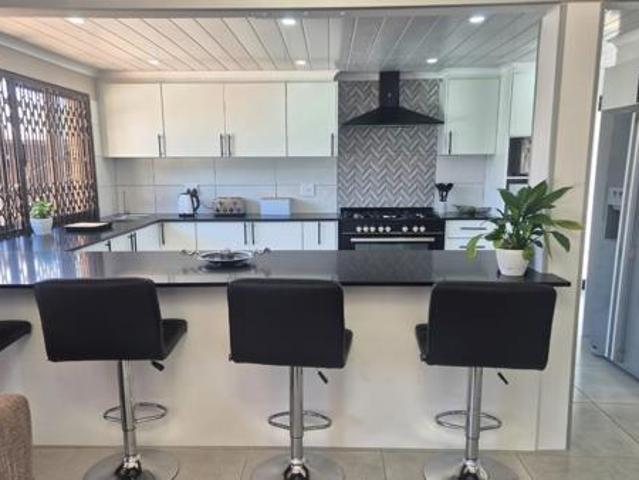 House for sale in Bloemfontein, Free State