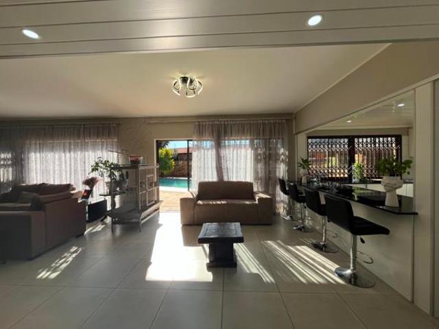House for sale in Bloemfontein, Free State